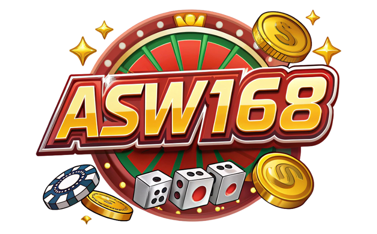asw168.info